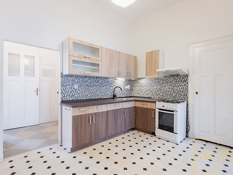 Prodej bytu 3+kk 88 m² - foto 5