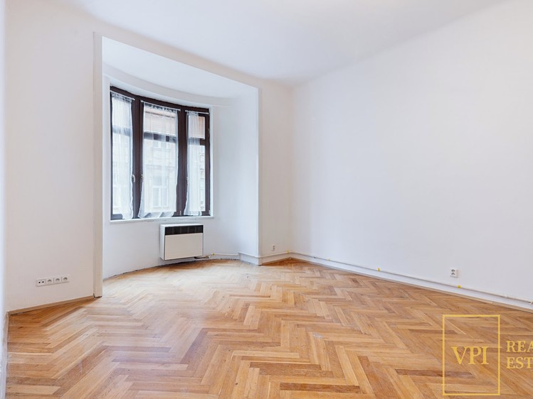 Prodej bytu 4+kk 115 m² - foto 3