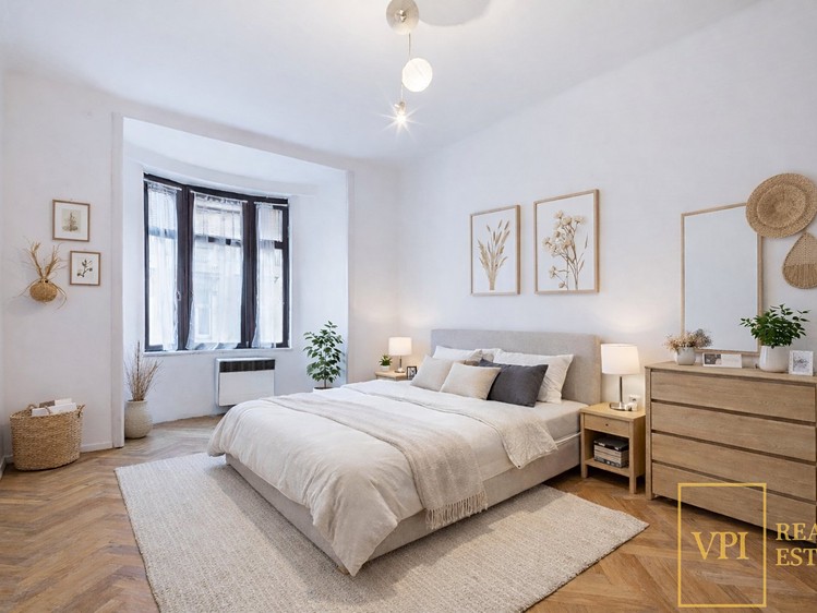 Prodej bytu 4+kk 115 m² - foto 1