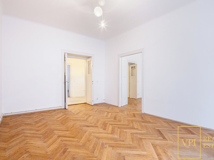 Prodej bytu 4+kk 115 m² - foto 7