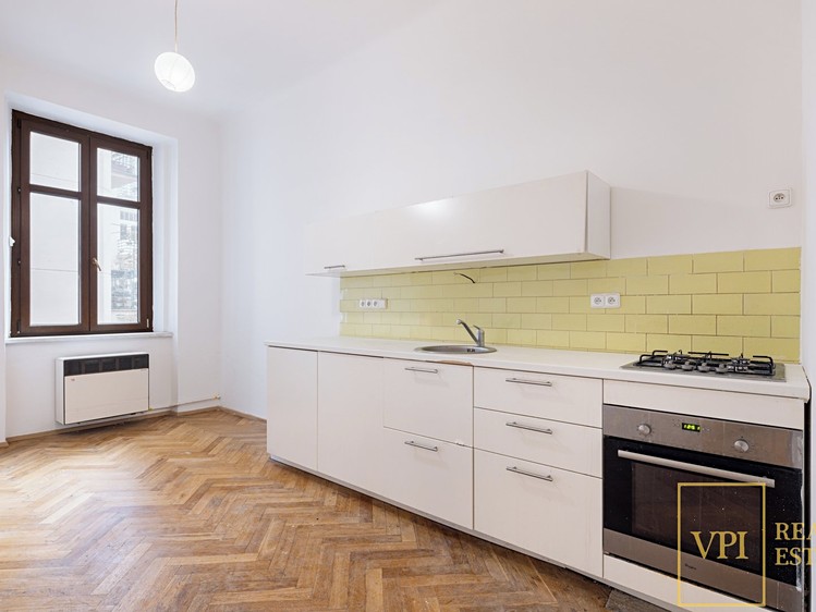 Prodej bytu 4+kk 115 m² - foto 5