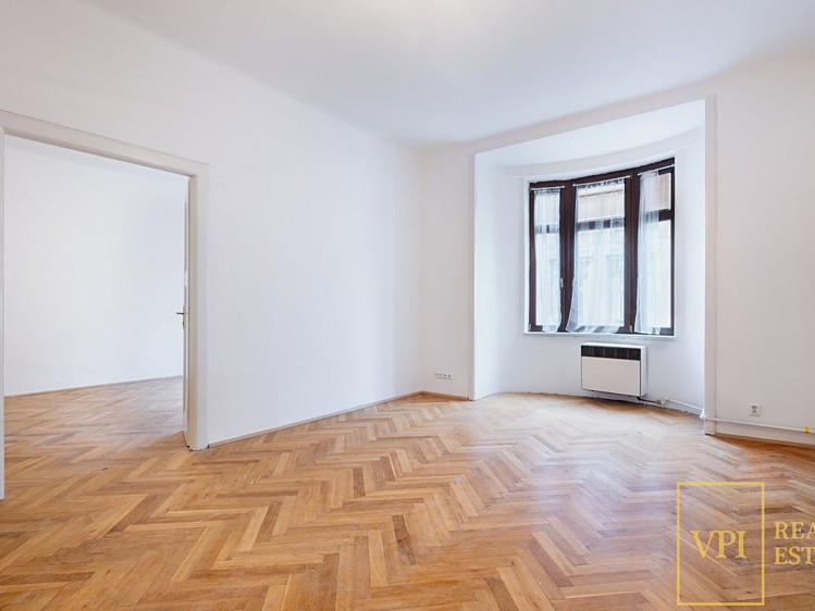 Prodej bytu 4+kk 115 m² - foto 8