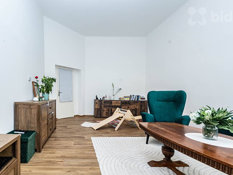 Prodej bytu 5+1 137 m² - foto 4