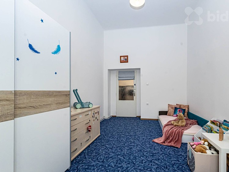 Prodej bytu 5+1 137 m² - foto 8