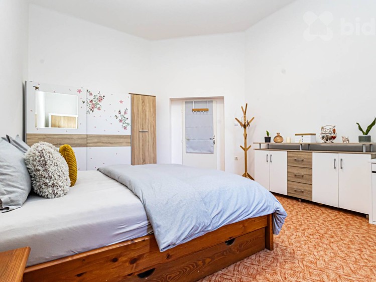 Prodej bytu 5+1 137 m² - foto 6