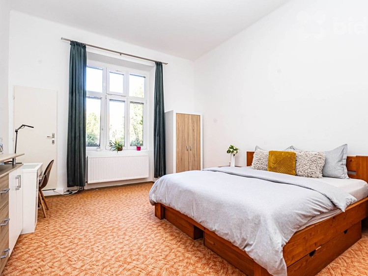 Prodej bytu 5+1 137 m² - foto 5