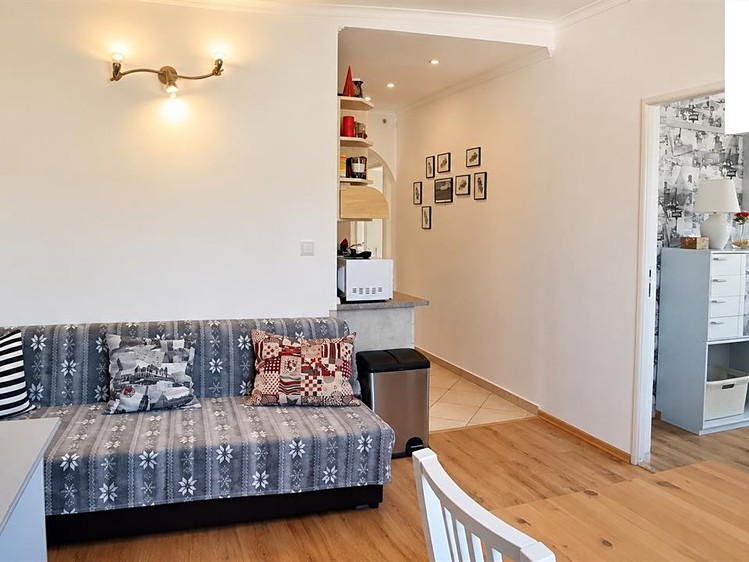 Prodej bytu 2+1 57 m² - foto 4