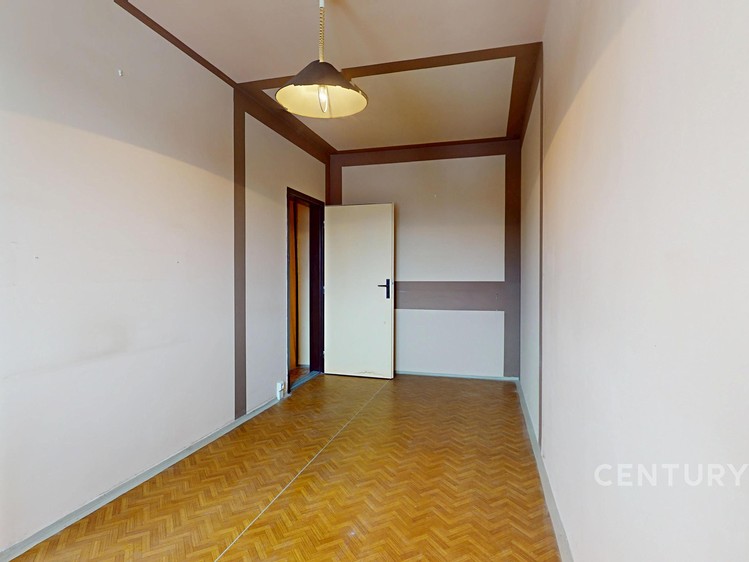Prodej bytu 2+1 45 m² - foto 2