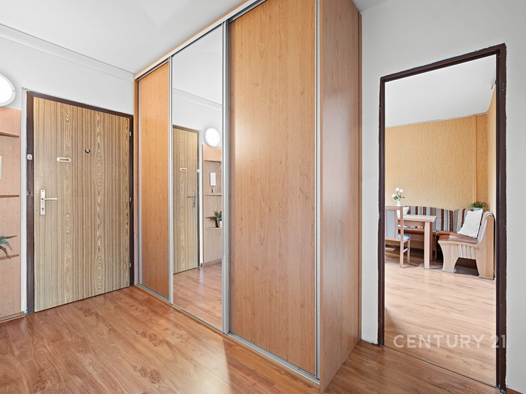 Prodej bytu 2+kk 74 m² - foto 4