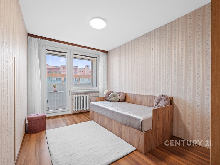 Prodej bytu 2+kk 74 m² - foto 6