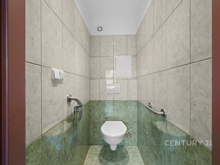 Prodej bytu 2+kk 74 m² - foto 8