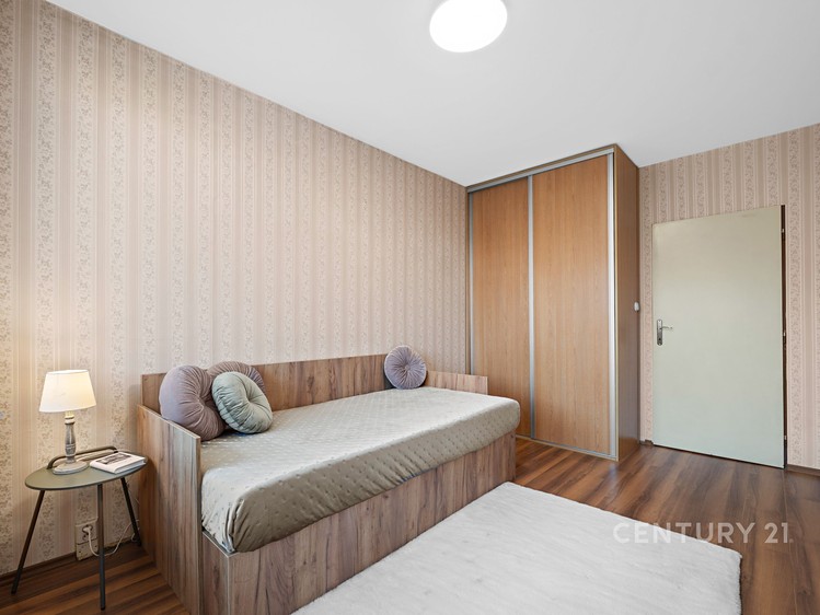 Prodej bytu 2+kk 74 m² - foto 5