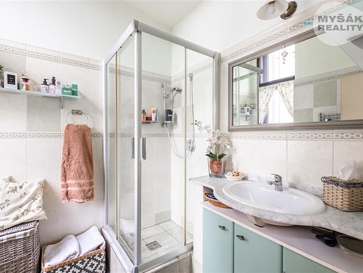 Prodej bytu 3+1 102 m² - foto 4