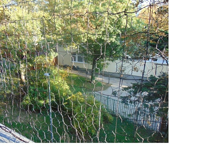 Prodej bytu 3+1 64 m² - foto 2