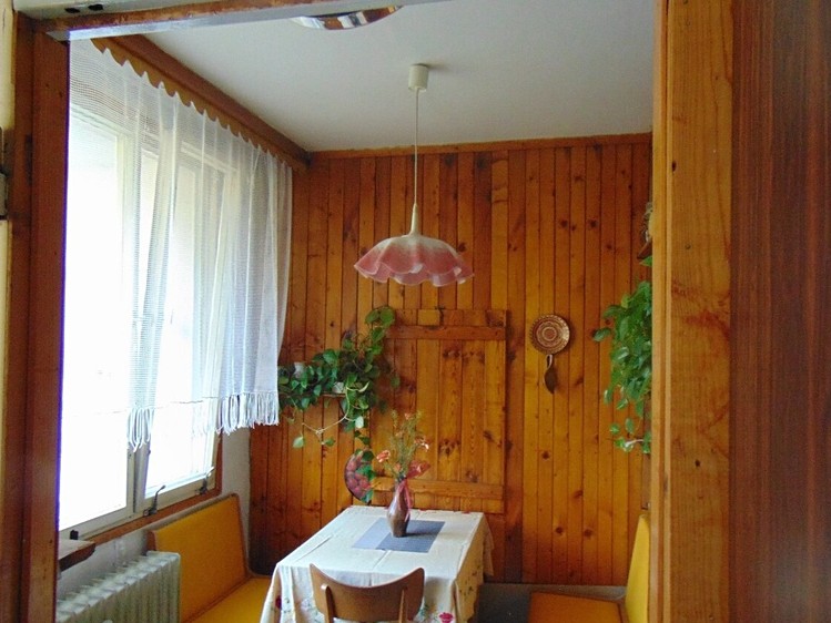 Prodej bytu 3+1 64 m² - foto 6