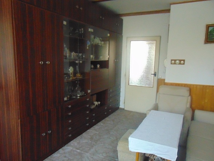 Prodej bytu 3+1 64 m² - foto 5