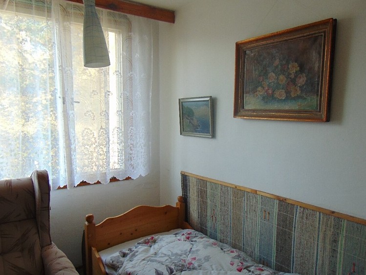 Prodej bytu 3+1 64 m² - foto 8
