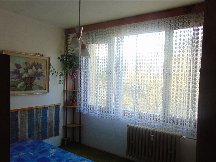 Prodej bytu 3+1 64 m² - foto 7