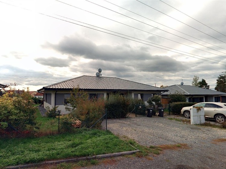 Prodej bytu 4+kk 98 m² - foto 4