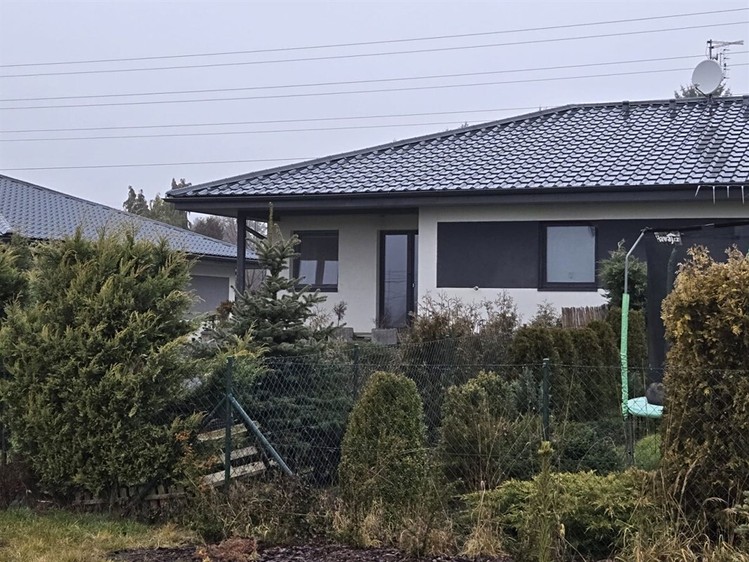 Prodej bytu 4+kk 98 m² - foto 3