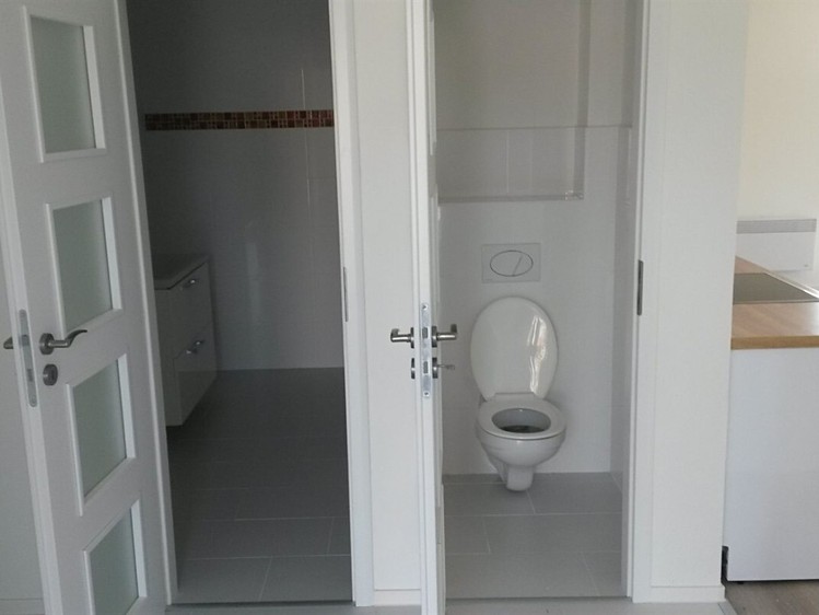 Prodej bytu 4+kk 98 m² - foto 5