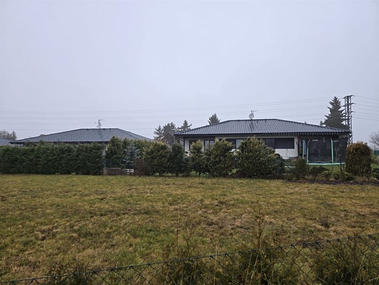 Prodej bytu 4+kk 98 m² - foto 8