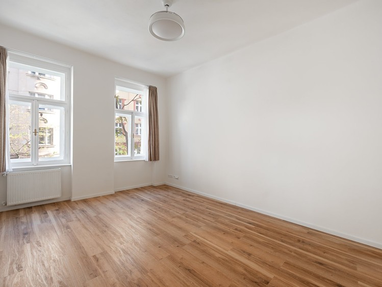Prodej bytu 4+kk 85 m² - foto 4