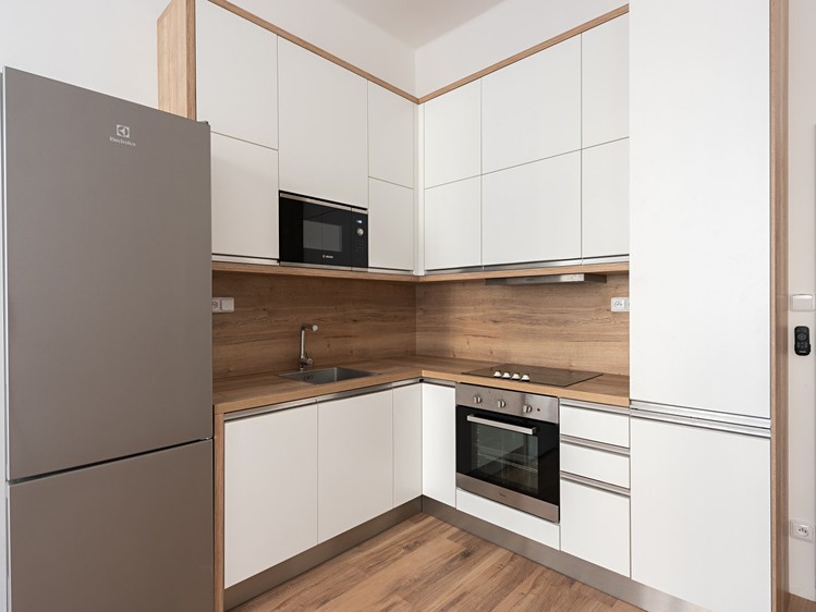 Prodej bytu 4+kk 85 m² - foto 1