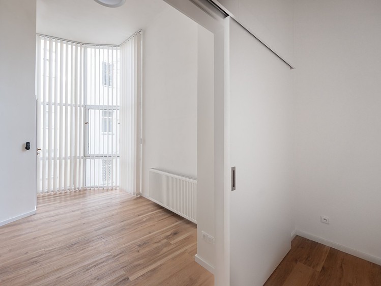 Prodej bytu 4+kk 85 m² - foto 3