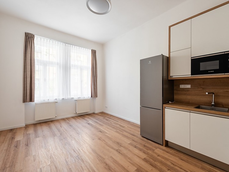 Prodej bytu 4+kk 85 m² - foto 5