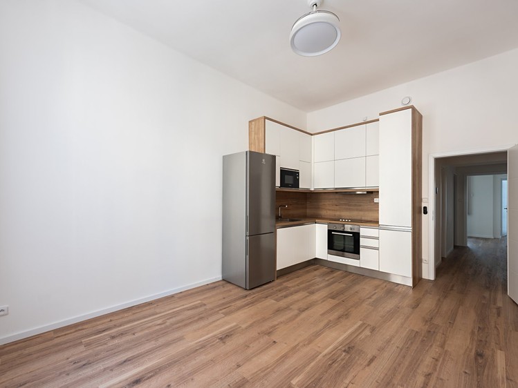 Prodej bytu 4+kk 85 m² - foto 6