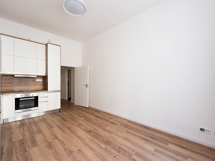 Prodej bytu 4+kk 85 m² - foto 8