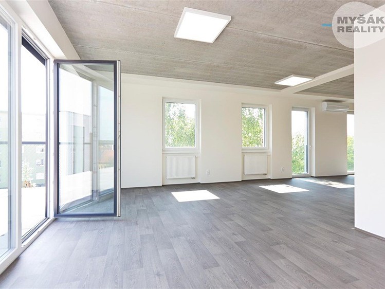 Prodej bytu 3+kk 148 m² - foto 2