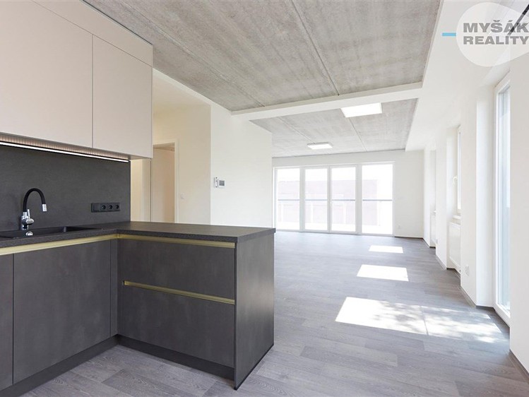 Prodej bytu 3+kk 148 m² - foto 3