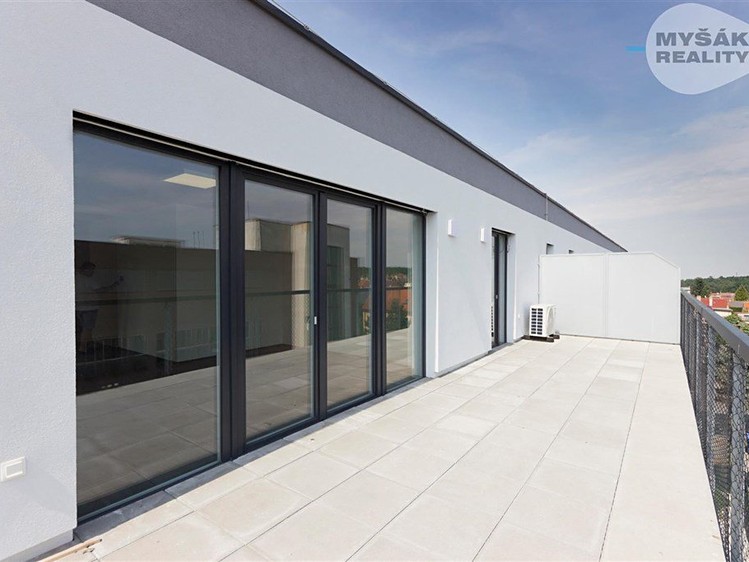 Prodej bytu 3+kk 148 m² - foto 1