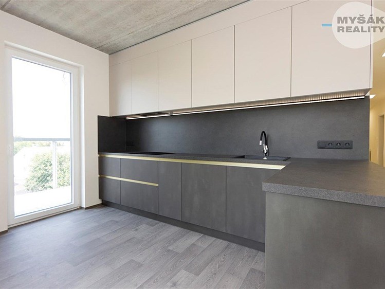 Prodej bytu 3+kk 148 m² - foto 4