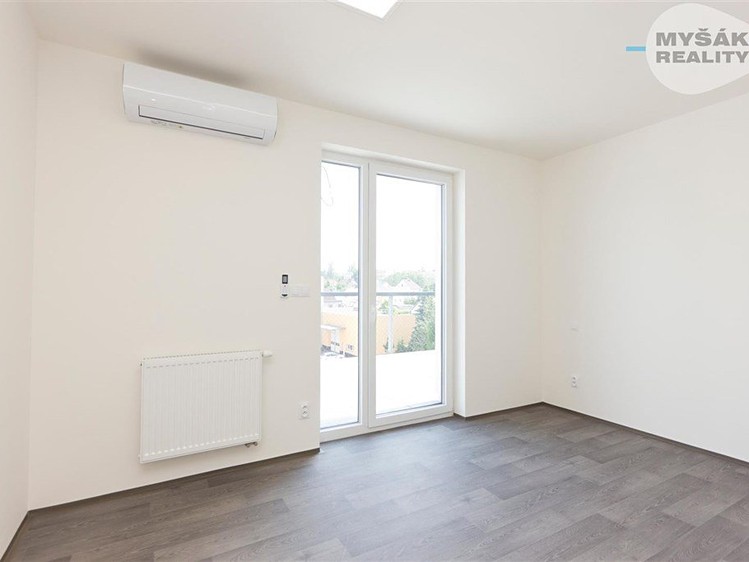 Prodej bytu 3+kk 148 m² - foto 8