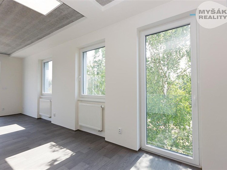 Prodej bytu 3+kk 148 m² - foto 6