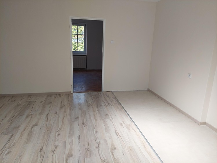 Prodej bytu 4+1 108 m² - foto 4