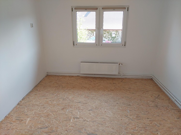 Prodej bytu 4+1 108 m² - foto 3