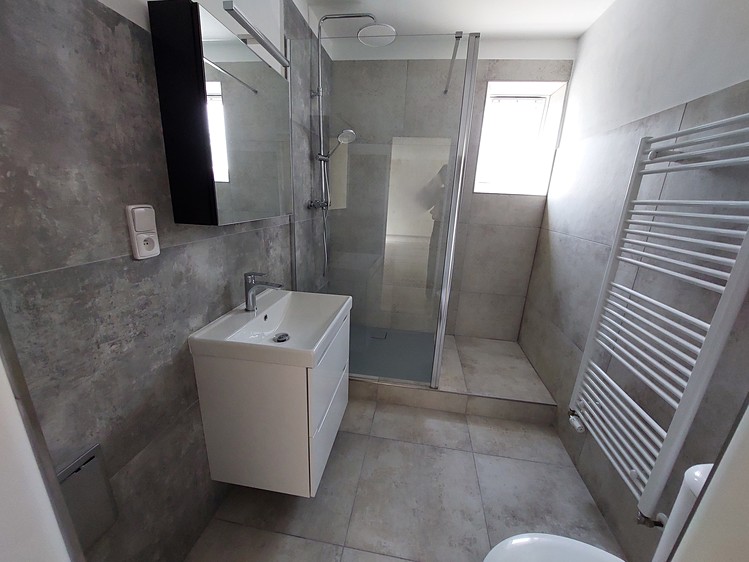 Prodej bytu 4+1 108 m² - foto 2