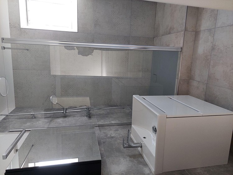 Prodej bytu 4+1 108 m² - foto 8