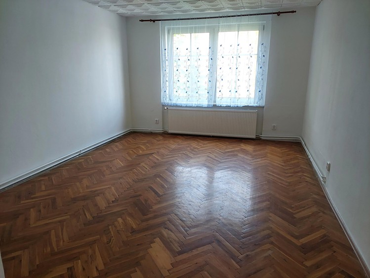 Prodej bytu 4+1 108 m² - foto 6