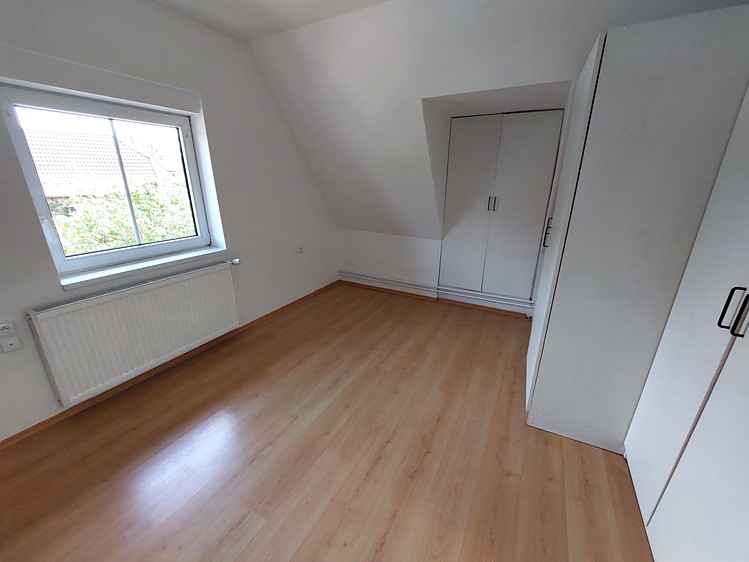 Prodej bytu 4+1 108 m² - foto 5