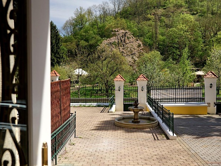 Prodej bytu 1+kk 29 m² (Jednopodlažní) - foto 6