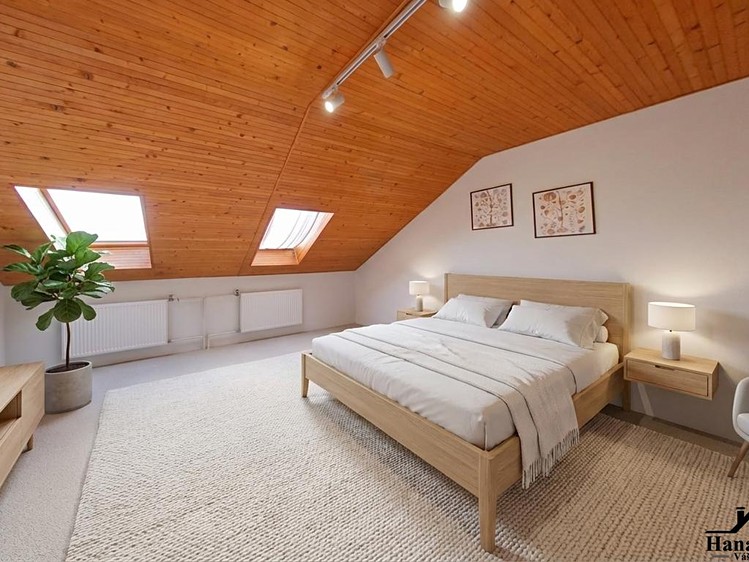 Prodej bytu 3+1 97 m² - foto 6