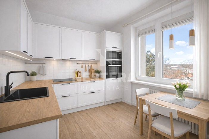 Prodej bytu 3+1 76 m² - foto 3