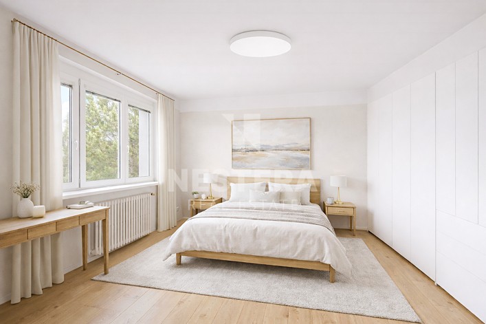 Prodej bytu 3+1 76 m² - foto 6