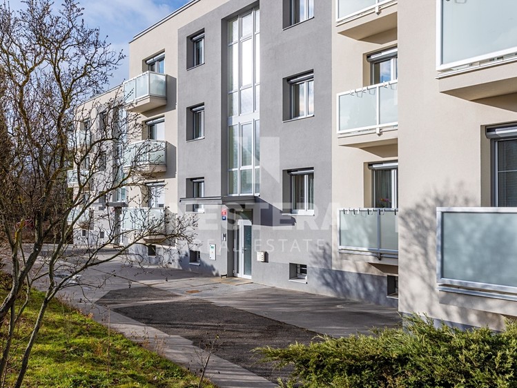 Prodej bytu 3+1 76 m² - foto 5