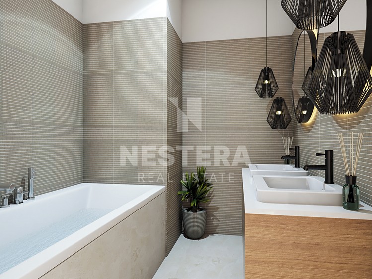 Prodej bytu 5+kk 135 m² (Jednopodlažní) - foto 4